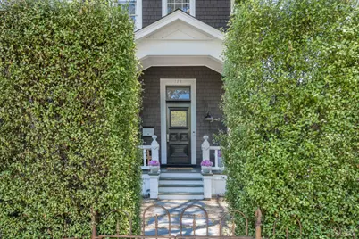 720 Seminary Street, Napa, CA 94559 - Photo 31
