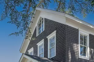 720 Seminary St, Napa, CA 94559 - Photo 35