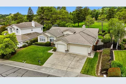 2863 Prestwick Court, Fairfield, CA 94534 - Photo 35