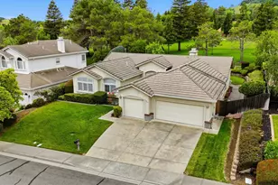 2863 Prestwick Ct, Fairfield, CA 94534 - Photo 35