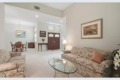 2863 Prestwick Court, Fairfield, CA 94534 - Photo 9