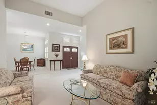 2863 Prestwick Ct, Fairfield, CA 94534 - Photo 9