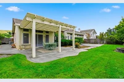 2863 Prestwick Court, Fairfield, CA 94534 - Photo 29