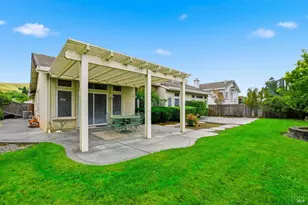 2863 Prestwick Ct, Fairfield, CA 94534 - Photo 29