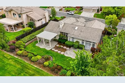 2863 Prestwick Court, Fairfield, CA 94534 - Photo 37