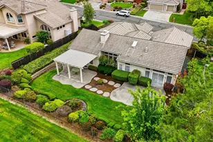 2863 Prestwick Ct, Fairfield, CA 94534 - Photo 37
