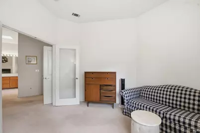 2863 Prestwick Court, Fairfield, CA 94534 - Photo 23