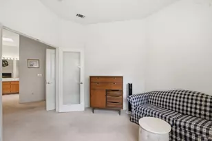 2863 Prestwick Ct, Fairfield, CA 94534 - Photo 23