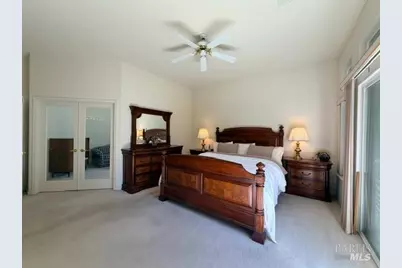 2863 Prestwick Court, Fairfield, CA 94534 - Photo 21