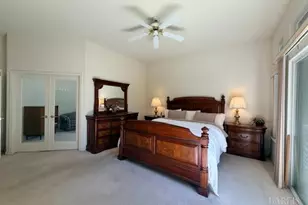 2863 Prestwick Ct, Fairfield, CA 94534 - Photo 21