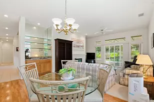 2863 Prestwick Ct, Fairfield, CA 94534 - Photo 13