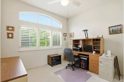 2863 Prestwick Court, Fairfield, CA 94534 - Photo 27