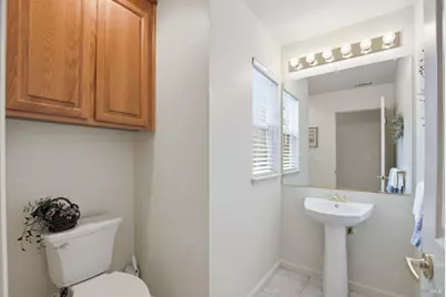 2863 Prestwick Court, Fairfield, CA 94534 - Photo 17