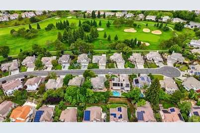 2863 Prestwick Court, Fairfield, CA 94534 - Photo 41