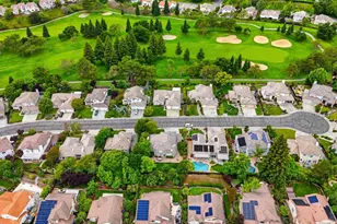 2863 Prestwick Ct, Fairfield, CA 94534 - Photo 41