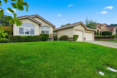 2863 Prestwick Court, Fairfield, CA 94534 - Photo 5