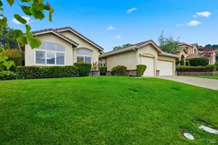 2863 Prestwick Ct, Fairfield, CA 94534 - Photo 5
