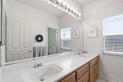 2863 Prestwick Court, Fairfield, CA 94534 - Photo 25