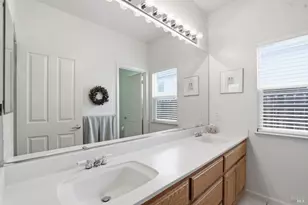 2863 Prestwick Ct, Fairfield, CA 94534 - Photo 25