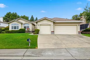 2863 Prestwick Ct, Fairfield, CA 94534 - Photo 1