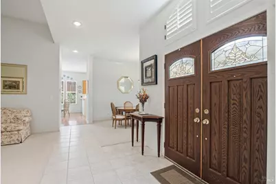2863 Prestwick Court, Fairfield, CA 94534 - Photo 11