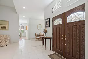 2863 Prestwick Ct, Fairfield, CA 94534 - Photo 11