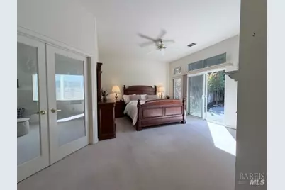 2863 Prestwick Court, Fairfield, CA 94534 - Photo 19