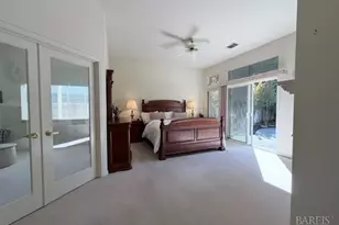 2863 Prestwick Ct, Fairfield, CA 94534 - Photo 19