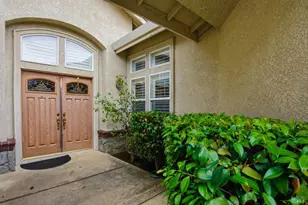 2863 Prestwick Ct, Fairfield, CA 94534 - Photo 7
