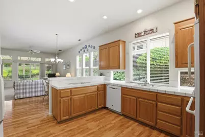 2863 Prestwick Court, Fairfield, CA 94534 - Photo 15
