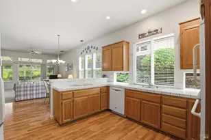 2863 Prestwick Ct, Fairfield, CA 94534 - Photo 15
