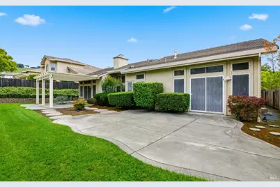 2863 Prestwick Court, Fairfield, CA 94534 - Photo 31