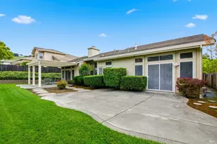 2863 Prestwick Ct, Fairfield, CA 94534 - Photo 31