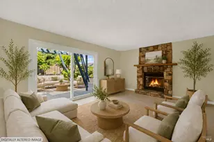 315 Brookshire Ct, American Canyon, CA 94503 - Photo 31