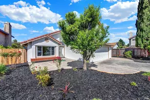 315 Brookshire Ct, American Canyon, CA 94503 - Photo 15
