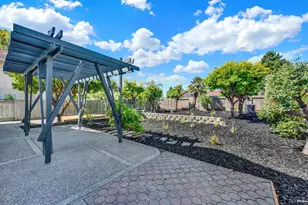 315 Brookshire Ct, American Canyon, CA 94503 - Photo 77