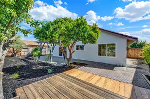 315 Brookshire Ct, American Canyon, CA 94503 - Photo 85
