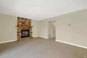 315 Brookshire Ct, American Canyon, CA 94503 - Photo 33