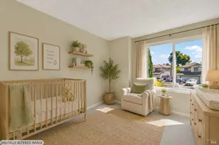 315 Brookshire Ct, American Canyon, CA 94503 - Photo 51