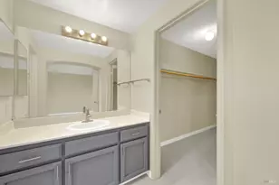 315 Brookshire Ct, American Canyon, CA 94503 - Photo 69