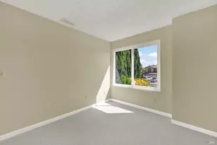 315 Brookshire Ct, American Canyon, CA 94503 - Photo 59