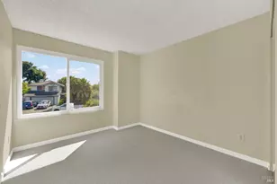 315 Brookshire Ct, American Canyon, CA 94503 - Photo 57