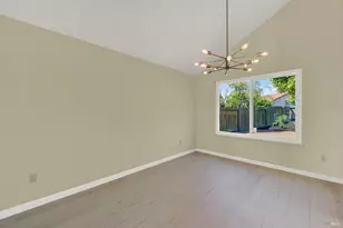 315 Brookshire Ct, American Canyon, CA 94503 - Photo 27