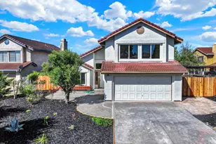 315 Brookshire Ct, American Canyon, CA 94503 - Photo 1