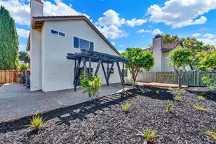 315 Brookshire Ct, American Canyon, CA 94503 - Photo 79