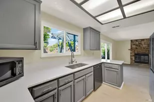 315 Brookshire Ct, American Canyon, CA 94503 - Photo 43