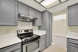 315 Brookshire Ct, American Canyon, CA 94503 - Photo 41