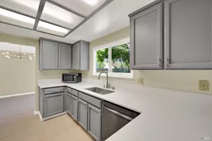 315 Brookshire Ct, American Canyon, CA 94503 - Photo 39