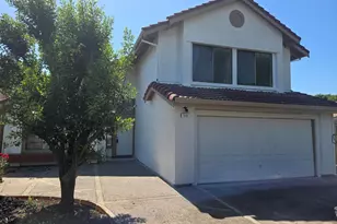 315 Brookshire Ct, American Canyon, CA 94503 - Photo 1