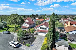 315 Brookshire Ct, American Canyon, CA 94503 - Photo 5